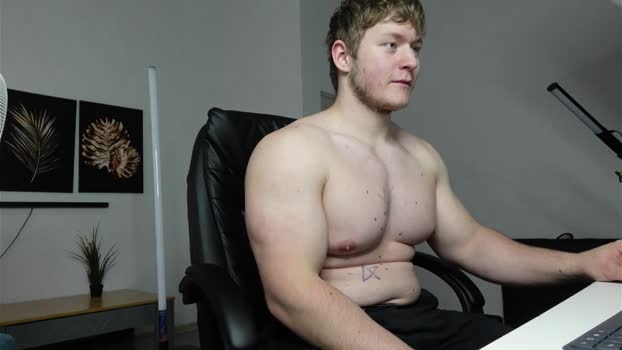 Richard_Dullas 06-10-2025 Recorded Video ass