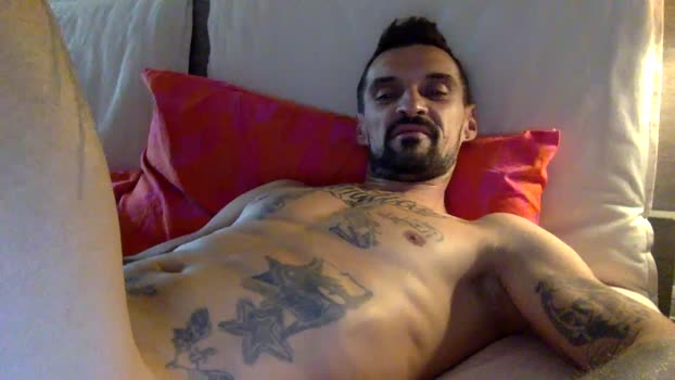 Roa87 05-10-2025 Recorded Video cute