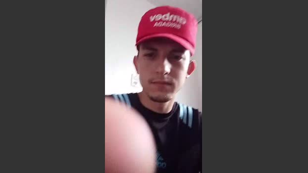 SDOlyver 06-10-2025 Recorded Video lush