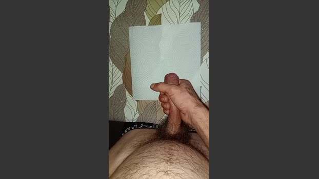 SalvadorUp 06-10-2025 Recorded Video twink