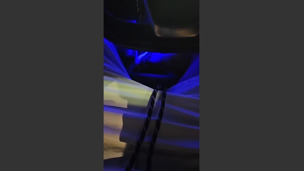 Shotime69altme 06-10-2025 Recorded Video hard