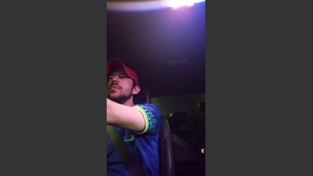 Uber_dotCtba 06-10-2025 Recorded Video playtime