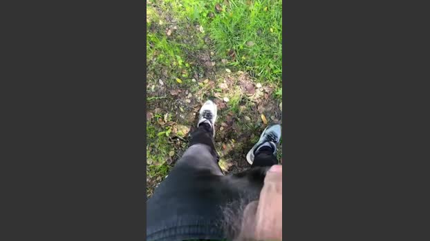 Viseu 06-10-2025 Recorded Video bigload