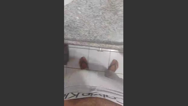 Xaujoaa 06-10-2025 Recorded Video natural