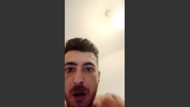 Xulazo_ 05-10-2025 Recorded Video fingers