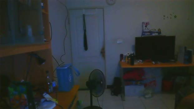 aa770223 06-10-2025 Recorded Video hard