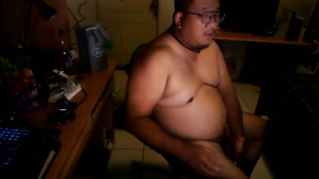 aa770223 06-10-2025 Recorded Video fuckhard