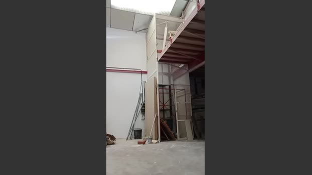 alfonzo41 06-10-2025 Recorded Video Pretty