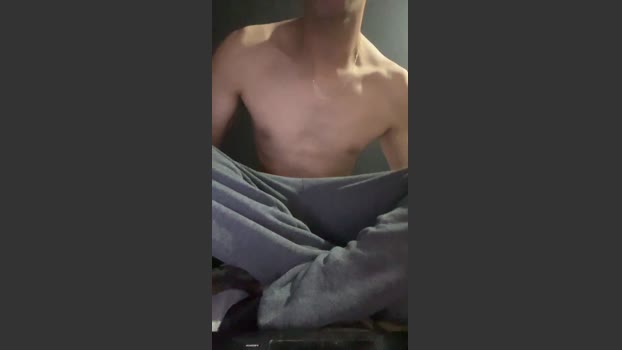 an0nim096