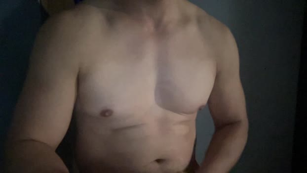 angridbird 05-10-2025 Recorded Video lovense