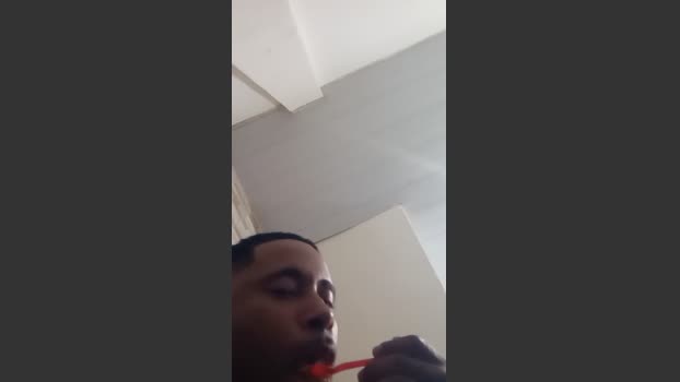 anjo197 06-10-2025 Recorded Video fingers