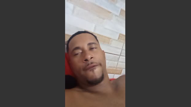 anjo197 06-10-2025 Recorded Video wank