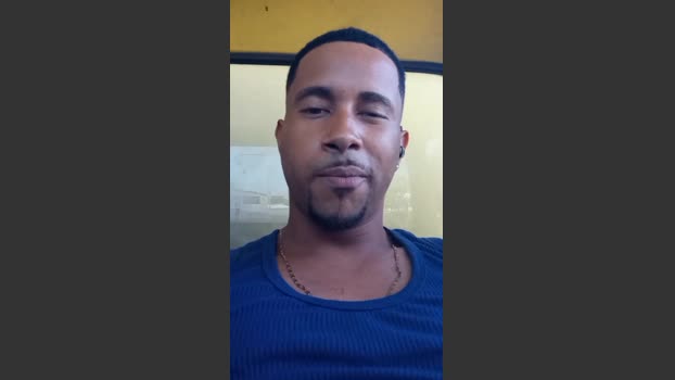 anjo197 06-10-2025 Recorded Video Download