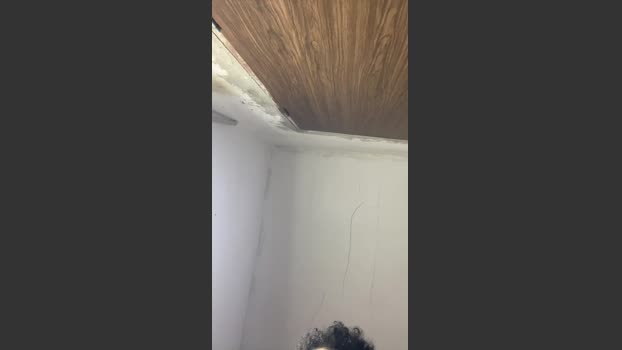 baianoqg 06-10-2025 Recorded Video prettyface