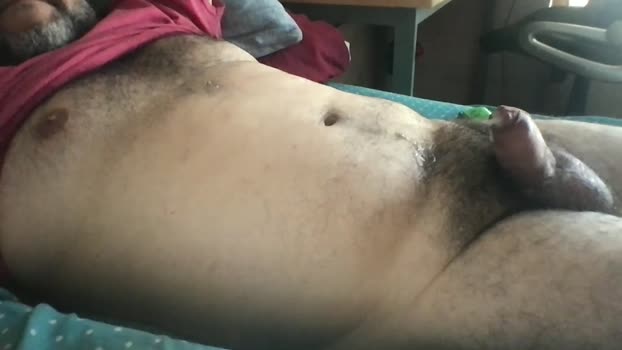 blue_mexxx 05-10-2025 Recorded Video suck