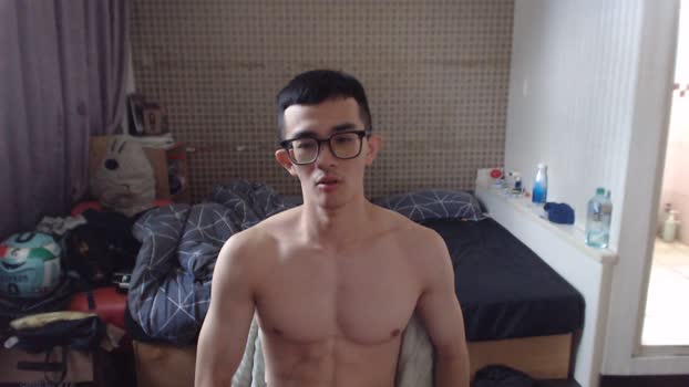 changame 06-10-2025 Recorded Video fingering