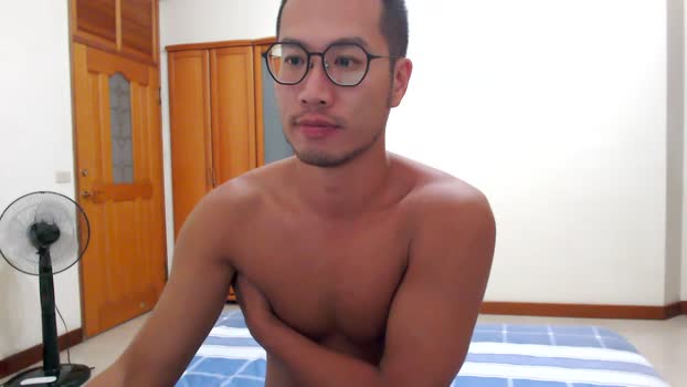 chijonokaze 05-10-2025 Recorded Video big