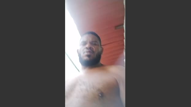 cometa2673 05-10-2025 Recorded Video sweet