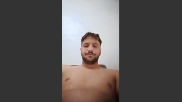 compa_sexy 06-10-2025 Recorded Video love