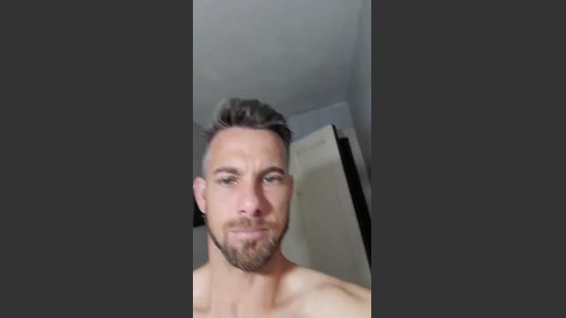 danthepiero 06-10-2025 Recorded Video suck
