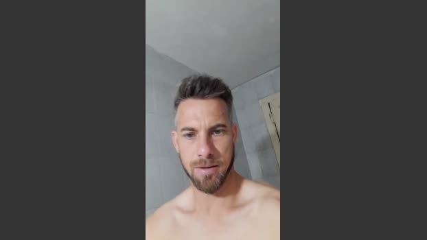 danthepiero 06-10-2025 Recorded Video ass