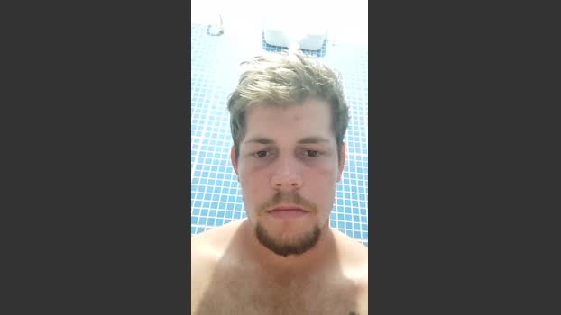eduardo_694 05-10-2025 Recorded Video show
