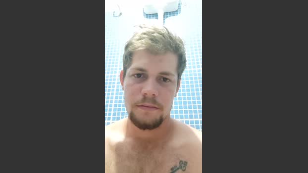 eduardo_694 06-10-2025 Recorded Video bigass