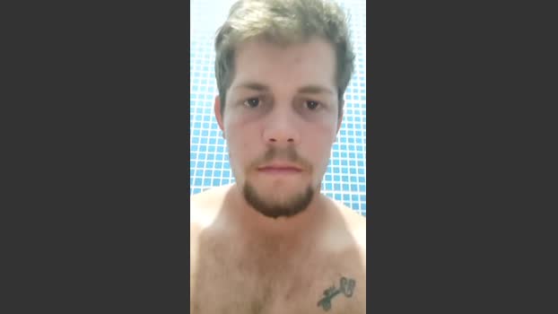 eduardo_694 06-10-2025 Recorded Video fuck