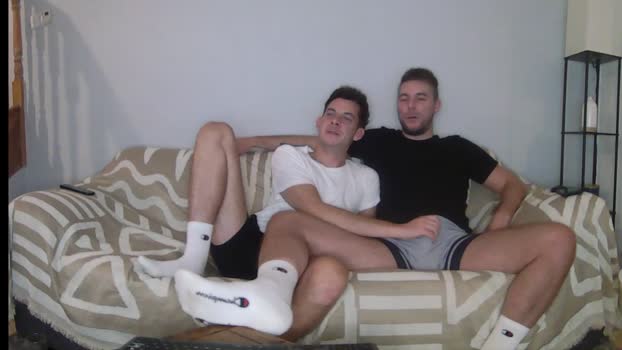 englishladxxx 05-10-2025 Recorded Video lick
