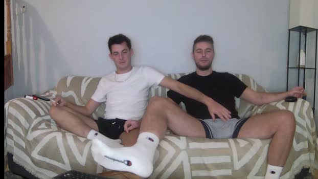 englishladxxx 05-10-2025 Recorded Video squirt