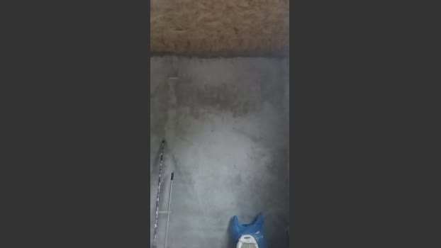 florin166 06-10-2025 Recorded Video hard