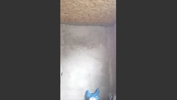 florin166 06-10-2025 Recorded Video sexyfeet