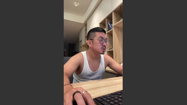 fuckmeifyouwan2 06-10-2025 Recorded Video skinny