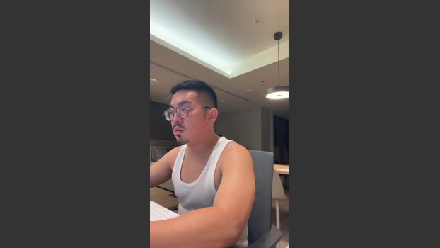 fuckmeifyouwan2 06-10-2025 Recorded Video Nude