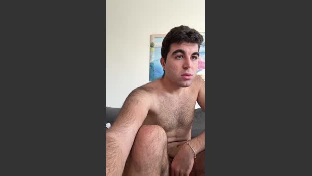 gas230202 06-10-2025 Recorded Video bj-dildo