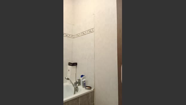 gayversaboy69 06-10-2025 Recorded Video fingering