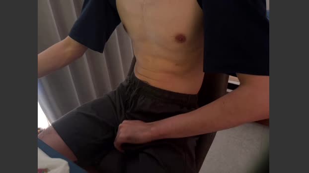 hiro07094 06-10-2025 Recorded Video analtoy