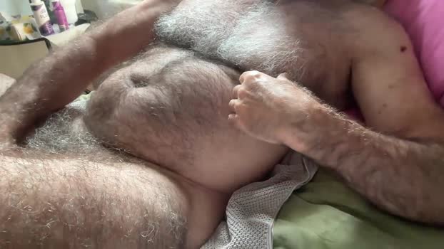 honeyhazel1 06-10-2025 Recorded Video harddick