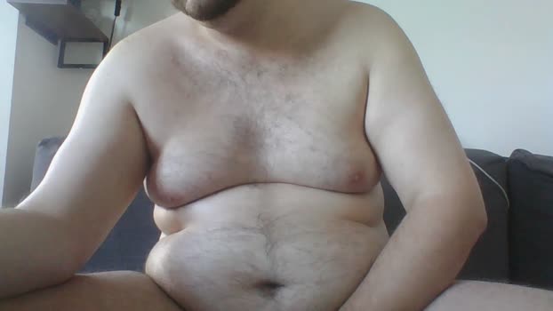 hornyjackfun 06-10-2025 Recorded Video blowjob