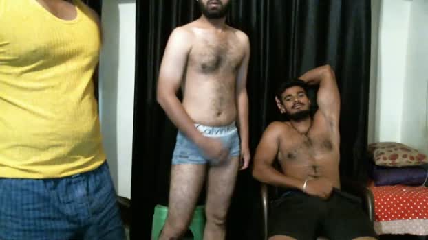 indian2000 06-10-2025 Recorded Video sexykitty