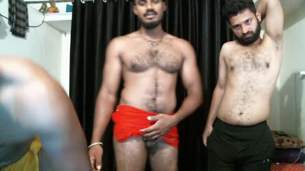 indian2000 06-10-2025 Recorded Video Download