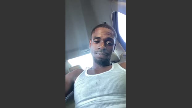 itsup4 05-10-2025 Recorded Video fuckass
