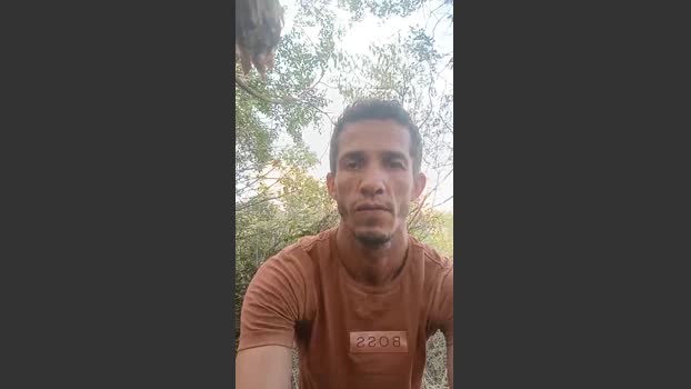 job401 05-10-2025 Recorded Video bigload