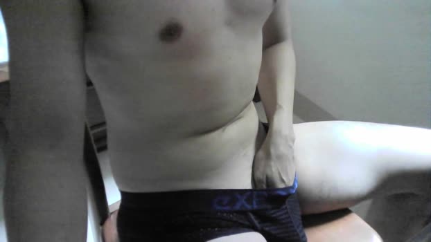ken08225 06-10-2025 Recorded Video sex