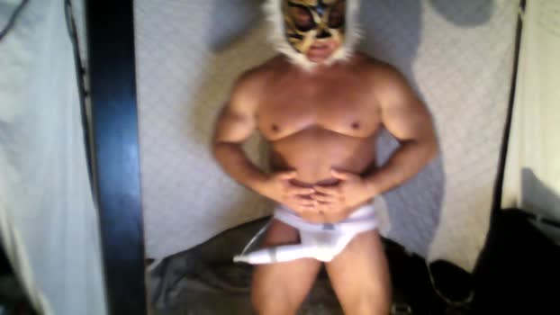 ken_mass 06-10-2025 Recorded Video Porn