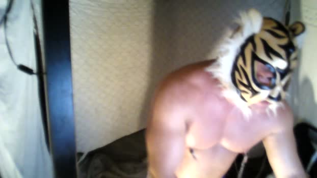 ken_mass 06-10-2025 Recorded Video nude