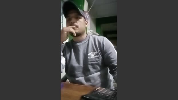 kovan5 05-10-2025 Recorded Video kinky