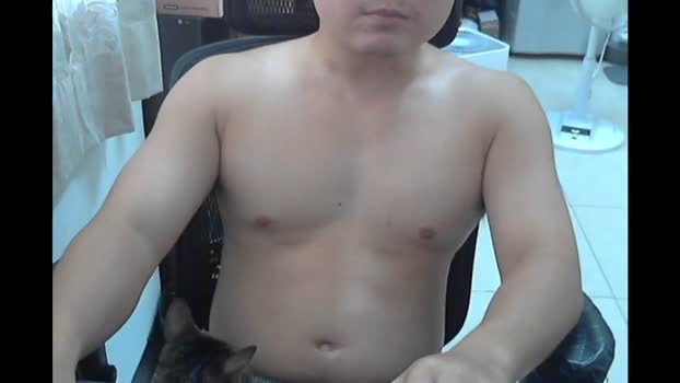 lQAQl 06-10-2025 Recorded Video nasty