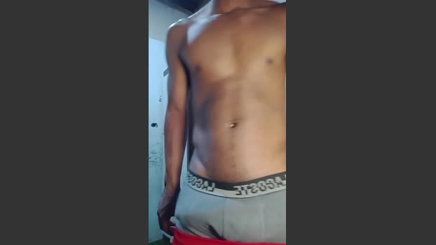 leosilvaj 06-10-2025 Recorded Video handsome