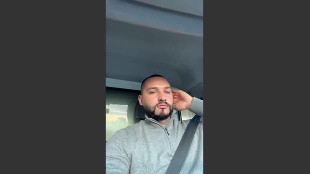 lions53 06-10-2025 Recorded Video Show